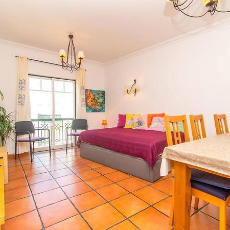 Special Holiday Apartment Tavira Exteriér fotografie